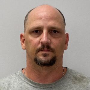 Sitar James Michael a registered Sex Offender of Kentucky