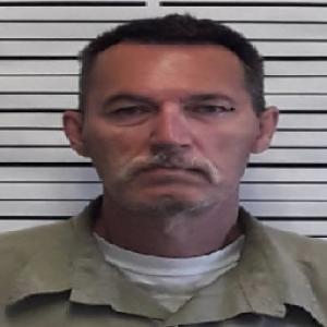 Lee Martin Dewayne a registered Sex Offender of Kentucky