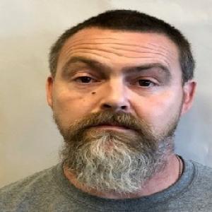 Cunningham Allen E a registered Sex Offender of Kentucky