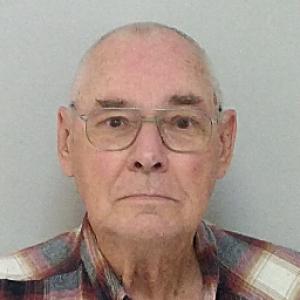 Pirtle George Arlis a registered Sex Offender of Kentucky