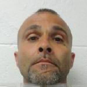 Irvin Brandon a registered Sex Offender of Kentucky