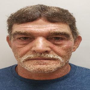 Doney Robert Edward a registered Sex Offender of Kentucky