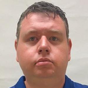 Phillips Christopher A a registered Sex Offender of Kentucky