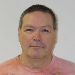 Bryant Robert Gordon a registered Sex Offender of Kentucky