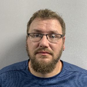 Cook James Luther a registered Sex Offender of Kentucky