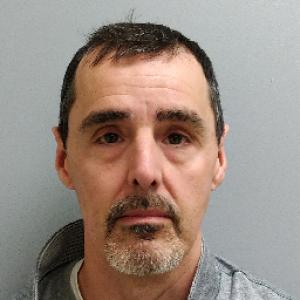 Brown Larry T a registered Sex Offender of Kentucky