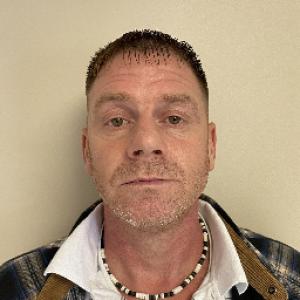 Morris Derrick Edward a registered Sex Offender of Kentucky