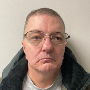 Foster Christopher A a registered Sex Offender of Kentucky