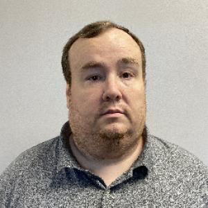 Waugh Charles Eric a registered Sex Offender of Kentucky