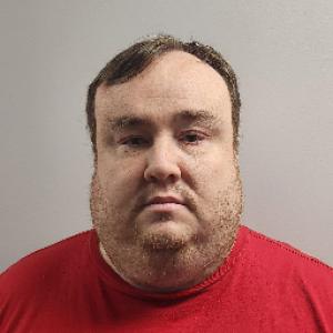 Waugh Charles Eric a registered Sex Offender of Kentucky