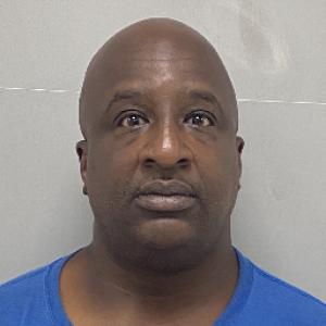 Jones William C a registered Sex Offender of Kentucky