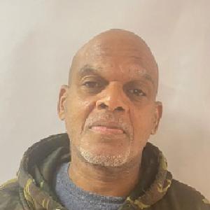 Walker Darrell Antonio a registered Sex Offender of Kentucky