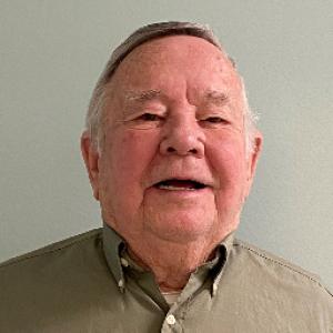 Roberts Phillip Eugene a registered Sex Offender of Kentucky