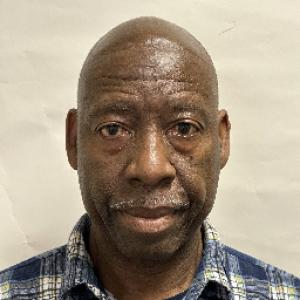 Teague Louis R a registered Sex Offender of Kentucky