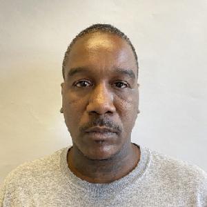 Hill Dominique Eugene a registered Sex Offender of Kentucky