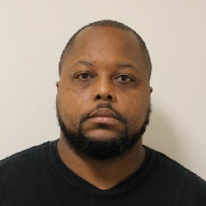Butler Demond Montanez a registered Sex Offender of Kentucky