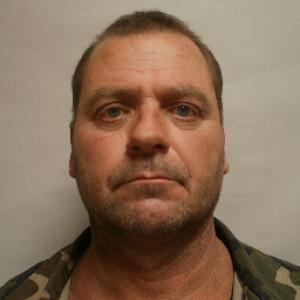 Sizemore Steven Squire a registered Sex Offender of Kentucky