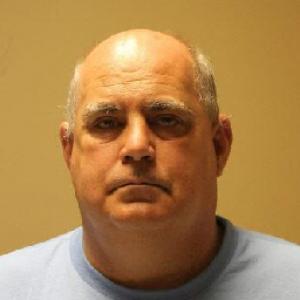 Twohey Joseph Richard a registered Sex Offender of Kentucky
