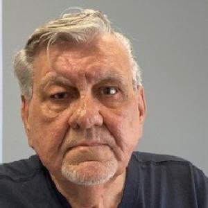 Crabtree Steven Leonard a registered Sex Offender of Kentucky