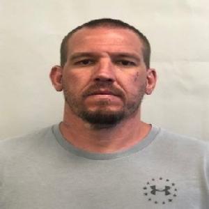 Stevens James Clinton a registered Sex Offender of Kentucky