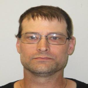 Jackson John Edward a registered Sex Offender of Kentucky