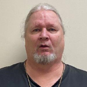 Barnes Charles Thomas a registered Sex Offender of Kentucky