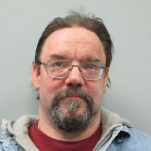 Gayheart Raymond a registered Sex Offender of Kentucky