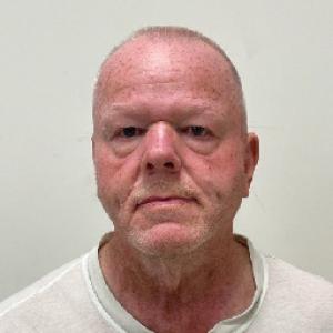 Walton Robert Eugene a registered Sex Offender of Kentucky