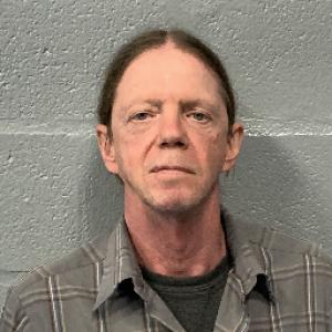 Padgett David Lynn a registered Sex Offender of Kentucky