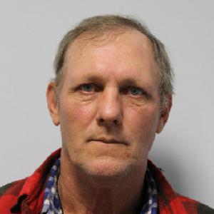 Ballard Melvin a registered Sex Offender of Kentucky
