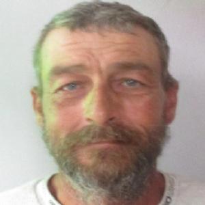 Bartels Earl William a registered Sex Offender of Kentucky