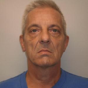 Jackson Darrell Lee a registered Sex Offender of Kentucky