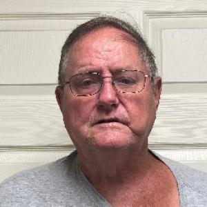 Joyce Eddie Dean a registered Sex Offender of Kentucky
