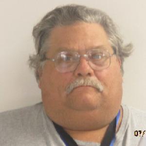 Lowe Frank Paul a registered Sex or Violent Offender of Indiana