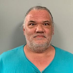 Couch Ronald J a registered Sex Offender of Kentucky