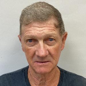 Humphrey Rexie Dale a registered Sex Offender of Kentucky