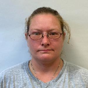 Henry Melissa Lynn a registered Sex Offender of Kentucky