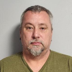 Garrett Jerry Dean a registered Sex Offender of Kentucky