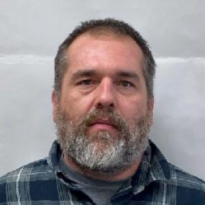 Puente David Chris a registered Sex Offender of Kentucky