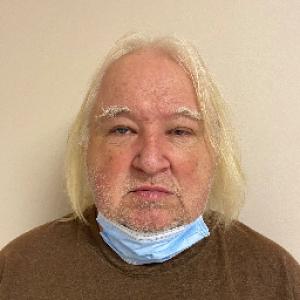 Garland Richard Allan a registered Sex Offender of Kentucky