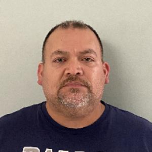 Dominguez Jose Maria a registered Sex Offender of Kentucky