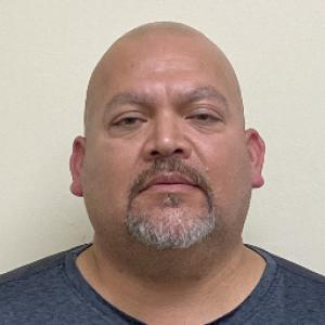 Dominguez Jose Maria a registered Sex Offender of Kentucky