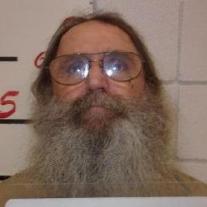 Wooton Samuel Dwayne a registered Sex Offender of Ohio