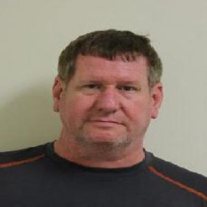 Nolen John Grant a registered Sex Offender of Kentucky