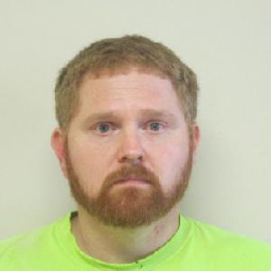 Gray Barry Alan a registered Sex Offender of Kentucky