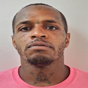 Frazier Jason Dewayne a registered Sex Offender of Kentucky
