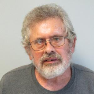 Wilson Delmar Lee a registered Sex Offender of Kentucky