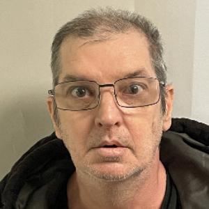 Popp William Joseph a registered Sex Offender of Illinois