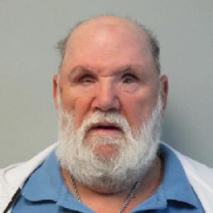 Whitaker Russell Ray a registered Sex Offender of Kentucky