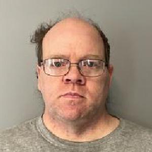 Daniels Randal William a registered Sex Offender of Kentucky